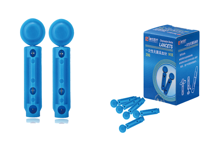 Lancet » Eugenics Company Limited